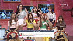 I.O.I - < After School Club > EP.224 I.O.I小分队 Full Ver.