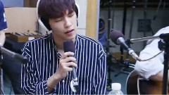 DAY6,朴晟镇(Day6) - IF YOU(BIGBANG VER)