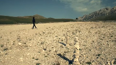 La Tua Canzone