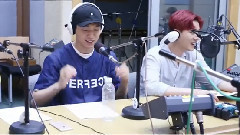 DAY6,朴晟镇(Day6) - 勇敢x性感x撒娇 的朴晟镇