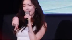 Dal★shabet - Joker