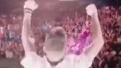 音乐短片 - 我爱漂亮的女孩DJ版