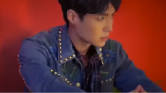 张艺兴(EXO) - 甜菜张与张艺兴的仨俩事