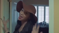 Kurt Schneider,Ariana Grande - ARIANA GRANDE MEDLEY!