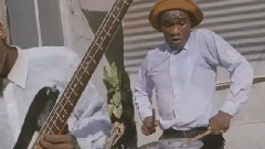 欧美群星 - Mama Kijacho
