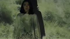 亚洲群星 - Tanah Airku