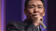 川中美幸 - 山本让二 今夜は離さない2005