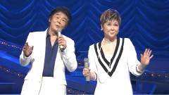 日本群星 - 九重佑三子 ヘイポーラ