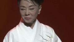 都春美 - アンコ椿は恋の花