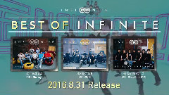 Infinite - 