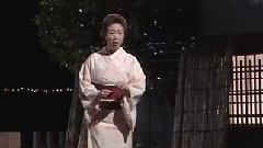 濑川瑛子 - さだめ川