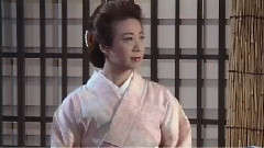 濑川瑛子 - 命くれない
