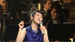 日本群星 - ジョニィへの伝言