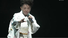 都春美 - 小春しぐれ
