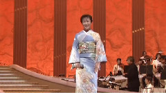 日本群星 - 汤治场