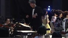 日本群星 - 见上げてごらん夜の星を