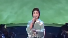 山本みゆき - 風の嵯峨野路