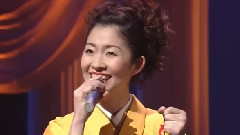 日本群星 - あばれ太鼓