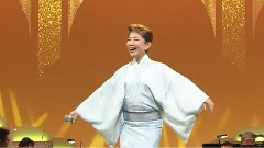 水前寺清子 - 浪花节だよ人生は
