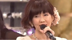 松本伊代 - TVの国からキラキラ