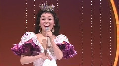 日本群星 - だから云ったじゃないの