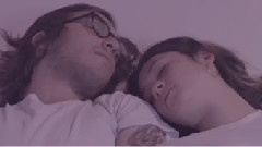 欧美群星 - Sheer Power