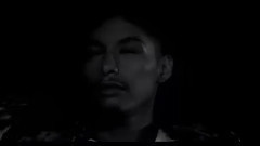 欧美群星 - Round Whippin'