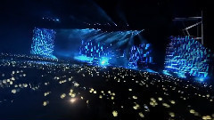 BEAST - '2016 Beautiful Show' Spot