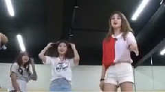 I.O.I - 给狗粮的男人 EP04 Cut