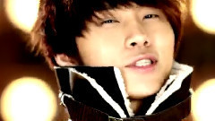 BEAST - Beautiful