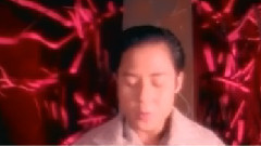 草蜢 - 我们都是这样失恋的 官方KTV版