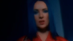 Kasia Kowalska - Prowadz Mnie
