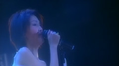 李蕙敏 - 化妆