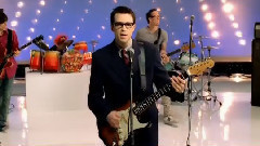 Weezer - Keep Fishin'