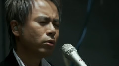 李克勤 - 输情歌