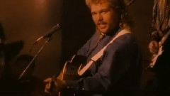Toby Keith - Should've Been A Cowboy