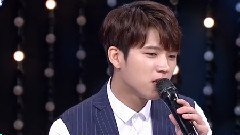 南优贤(Infinite),Infinite - MTV 我爱偶像 暖男来袭!爱心王子 南优铉 !