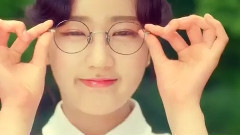 Apink - Summer Time