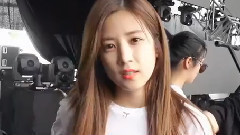 郑恩地(Apink),Apink - Apink Diary 3 E.03
