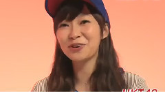 AKB48,HKT48 - 熱闘甲子園xAKB48 応援メッセージリレー HKT48 指原莉乃