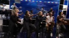 Backstreet Boys - More Than That