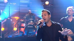 Backstreet Boys - In AWorld Like This