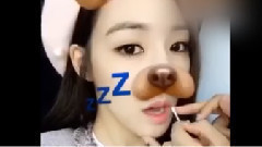 Tiffany(少女时代),少女时代 - 帕尼 instagram更新多则合集