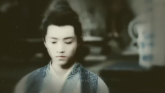 王俊凯,吴磊 - 伪 绝代双骄.前传