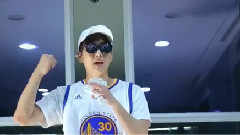 Give Me The MIC