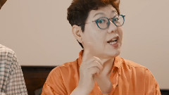 最近怎样?