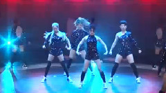 金请夏(I.O.I),I.O.I - Hit The Stage EP.3 金请夏 Cut