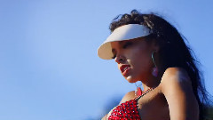 Tinashe - Superlove