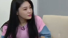 I.O.I - <给狗粮的男人> 小分队 Cut Part.3