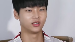 Ken(VIXX),VIXX LR,N(VIXX),弘彬(VIXX),VIXX - Ablum Commentary From VIXX